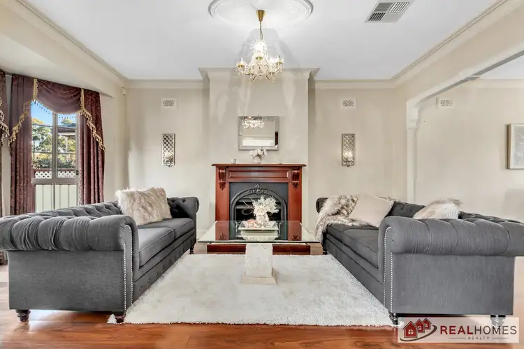 Fourth view of Homely house listing, 3 Fairwater Court, Glenmore Park NSW 2745