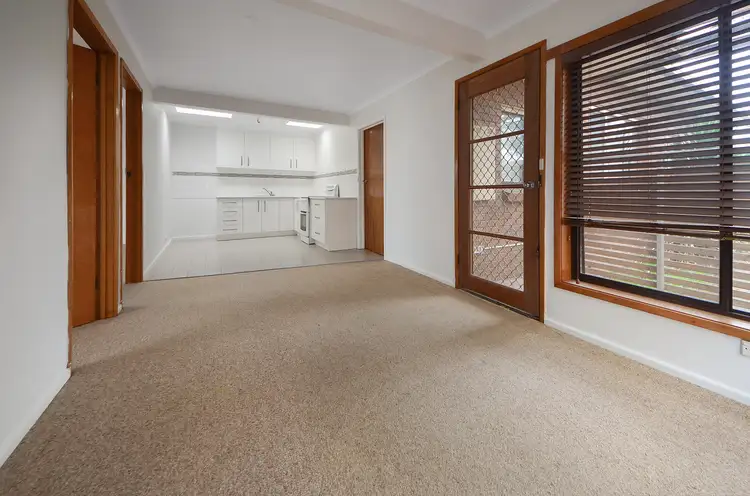 2/98 Must Street, Portland VIC 3305