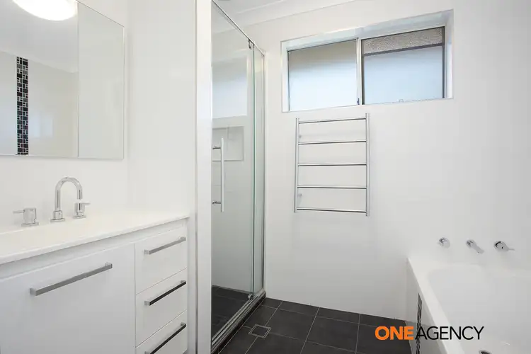 Sixth view of Homely house listing, 5 Valley View Crescent, Engadine NSW 2233
