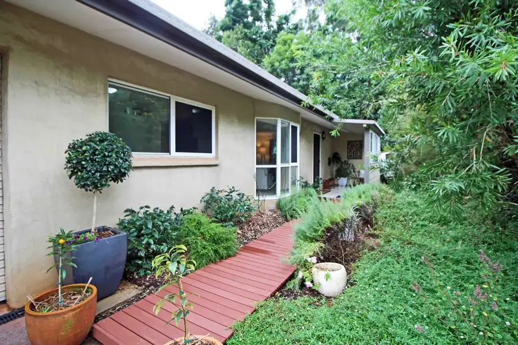 Main view of Homely house listing, 31 PUTT STREET, Atherton QLD 4883