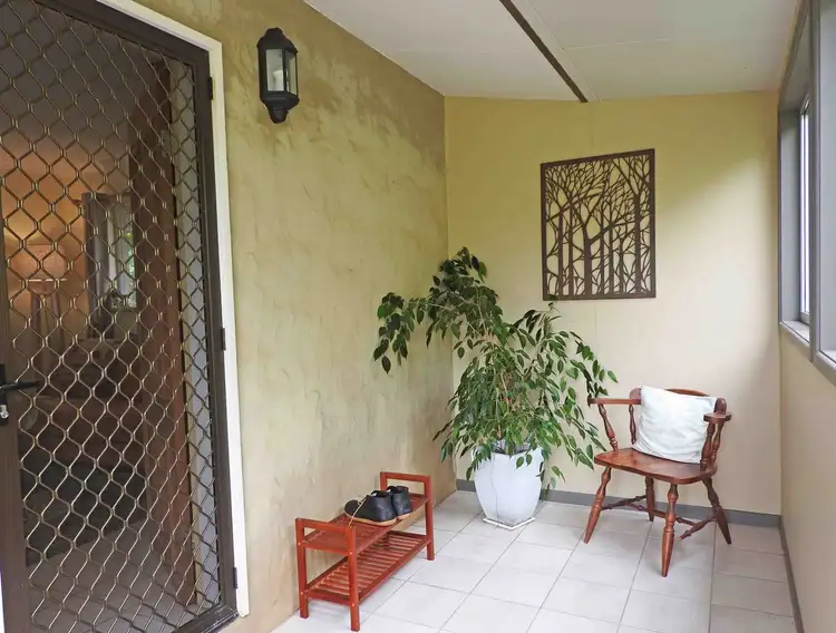 Second view of Homely house listing, 31 PUTT STREET, Atherton QLD 4883