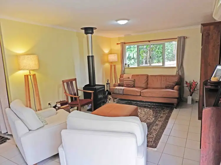 Third view of Homely house listing, 31 PUTT STREET, Atherton QLD 4883