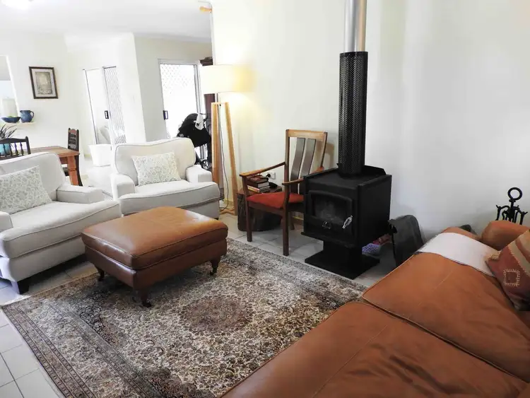 Fourth view of Homely house listing, 31 PUTT STREET, Atherton QLD 4883