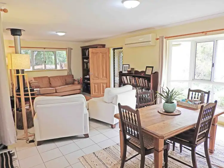 Fifth view of Homely house listing, 31 PUTT STREET, Atherton QLD 4883