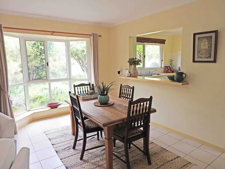 Sixth view of Homely house listing, 31 PUTT STREET, Atherton QLD 4883