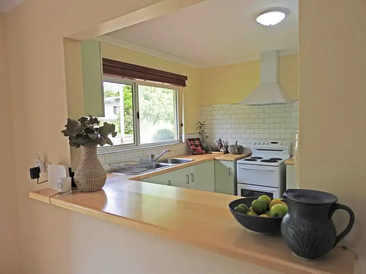 Seventh view of Homely house listing, 31 PUTT STREET, Atherton QLD 4883