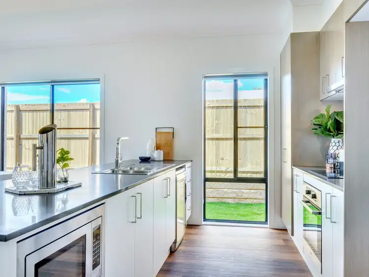 Sixth view of Homely house listing, 13 Coringley Road, Greenbank QLD 4124