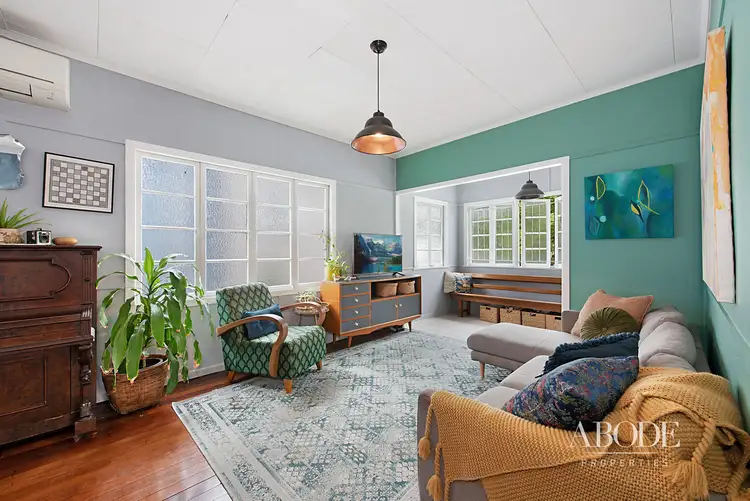 Main view of Homely house listing, 86 Duffield Road, Margate QLD 4019