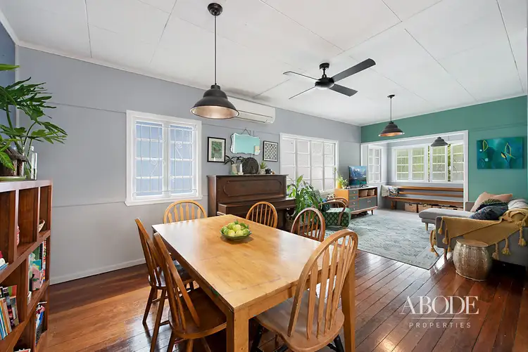 Third view of Homely house listing, 86 Duffield Road, Margate QLD 4019