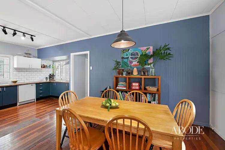 Fourth view of Homely house listing, 86 Duffield Road, Margate QLD 4019