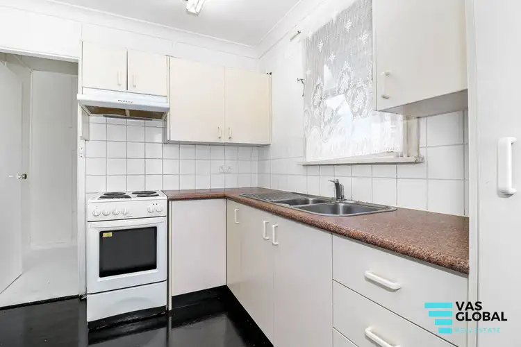Sixth view of Homely house listing, 30 Mindanao Place, Lethbridge Park NSW 2770