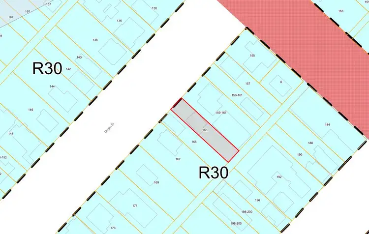 163 Dugan Street, Kalgoorlie WA 6430