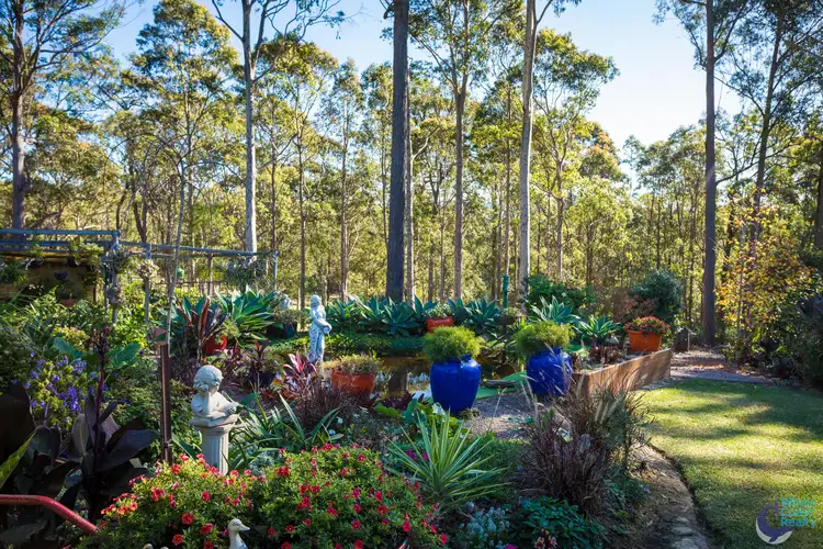 Fourth view of Homely house listing, 6 Wagonga Scenic Drive, Narooma NSW 2546