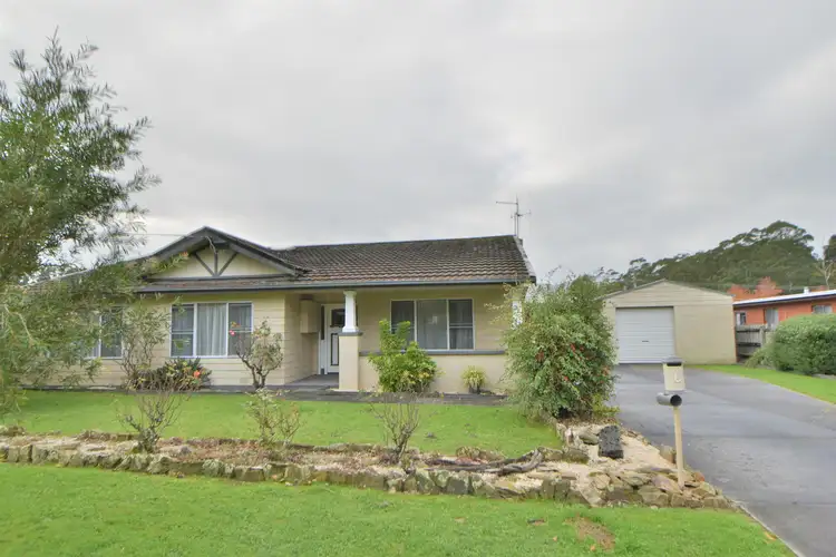 6 Mine Road, Foster VIC 3960