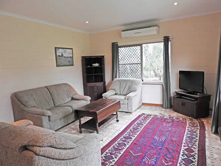 Second view of Homely house listing, 14 CUDA CLOSE, Atherton QLD 4883