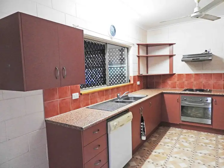 Third view of Homely house listing, 14 CUDA CLOSE, Atherton QLD 4883