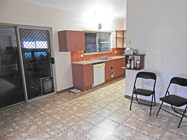 Fifth view of Homely house listing, 14 CUDA CLOSE, Atherton QLD 4883