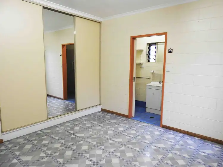 Sixth view of Homely house listing, 14 CUDA CLOSE, Atherton QLD 4883
