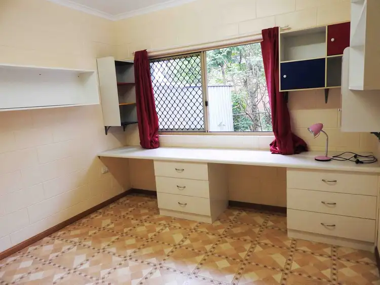 Seventh view of Homely house listing, 14 CUDA CLOSE, Atherton QLD 4883