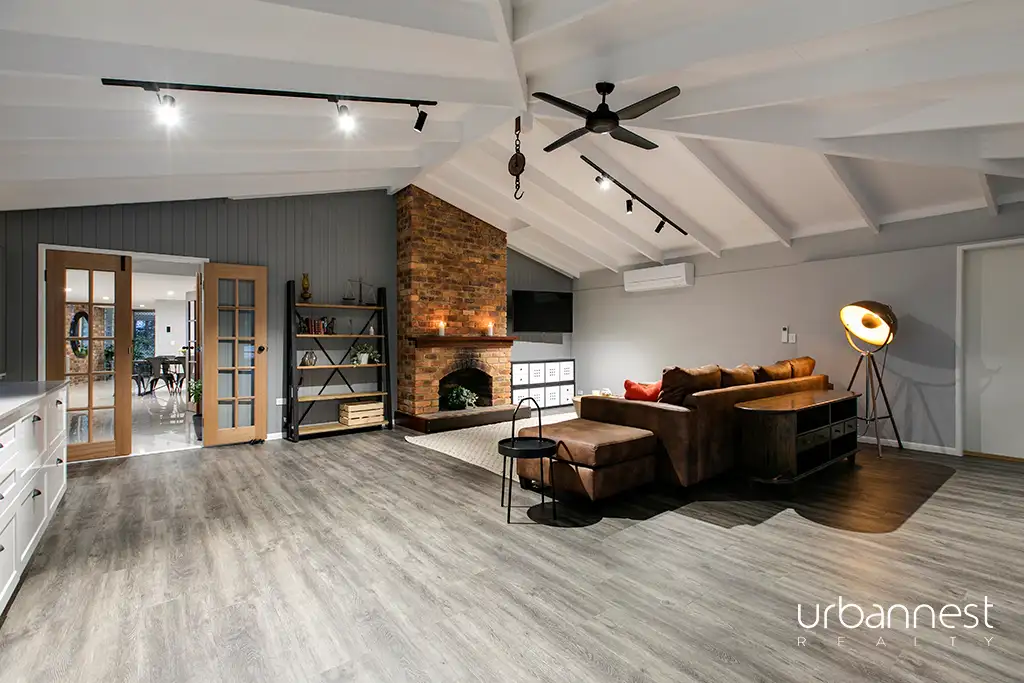 Main view of Homely house listing, 1067 Dayboro Road, Whiteside QLD 4503