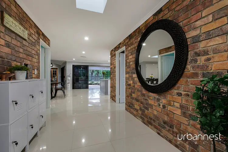 Third view of Homely house listing, 1067 Dayboro Road, Whiteside QLD 4503