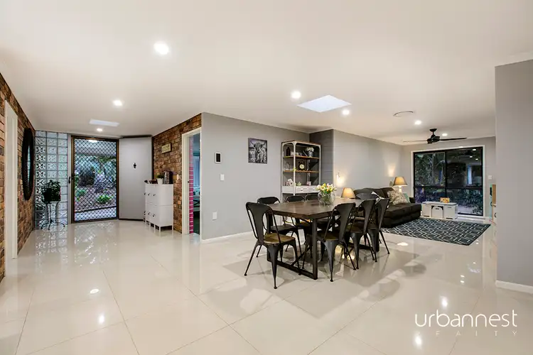 Fifth view of Homely house listing, 1067 Dayboro Road, Whiteside QLD 4503