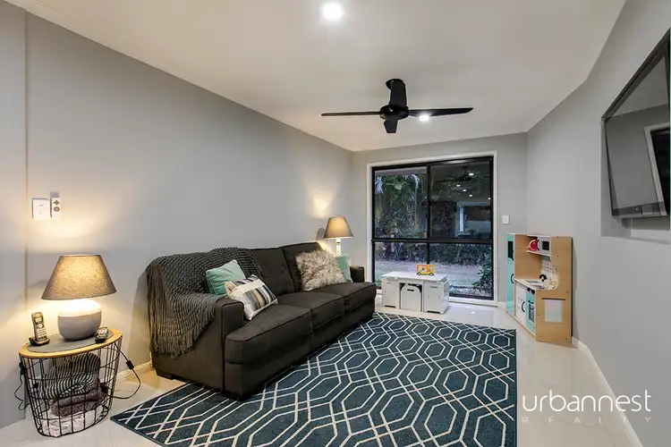 Sixth view of Homely house listing, 1067 Dayboro Road, Whiteside QLD 4503