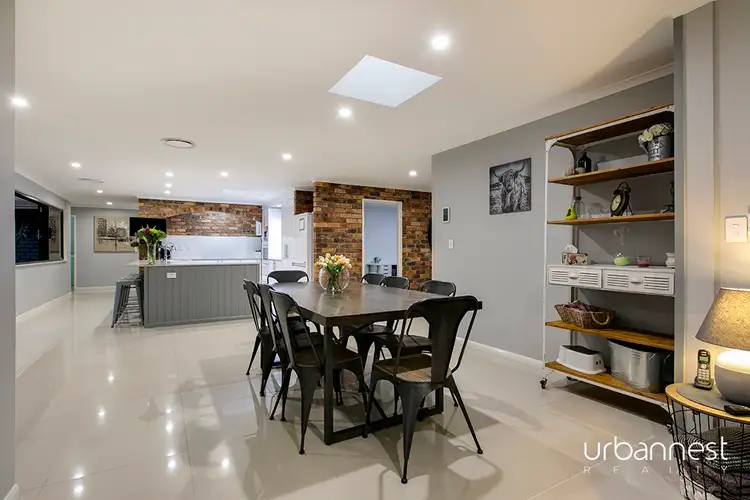 Seventh view of Homely house listing, 1067 Dayboro Road, Whiteside QLD 4503
