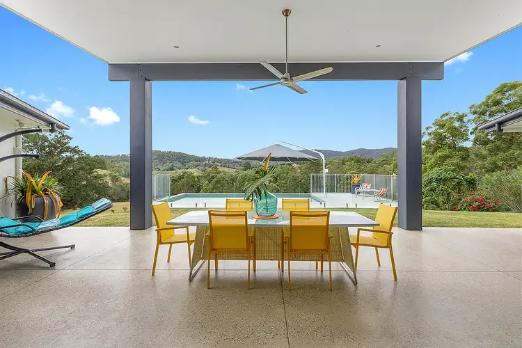 Third view of Homely rural property listing, 68 Beacon Hill Road, Coolabine QLD 4574