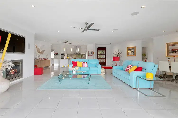 Fourth view of Homely rural property listing, 68 Beacon Hill Road, Coolabine QLD 4574