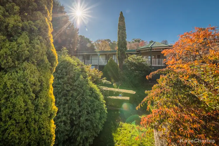 15 Boundary Road West, Emerald VIC 3782