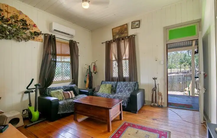 Main view of Homely house listing, 2A General Foch Street, One Mile QLD 4305