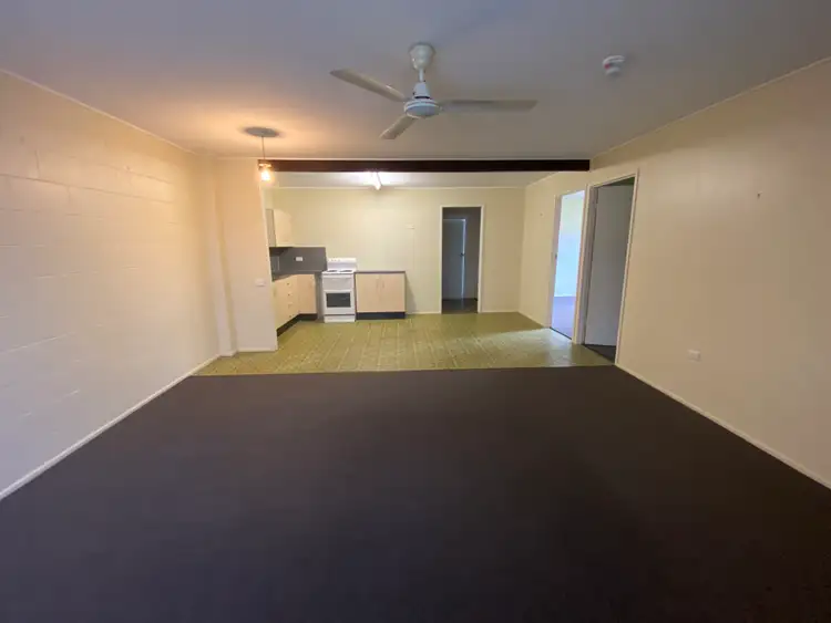 Third view of Homely block of units listing, 28 Apollo Drive, Andergrove QLD 4740