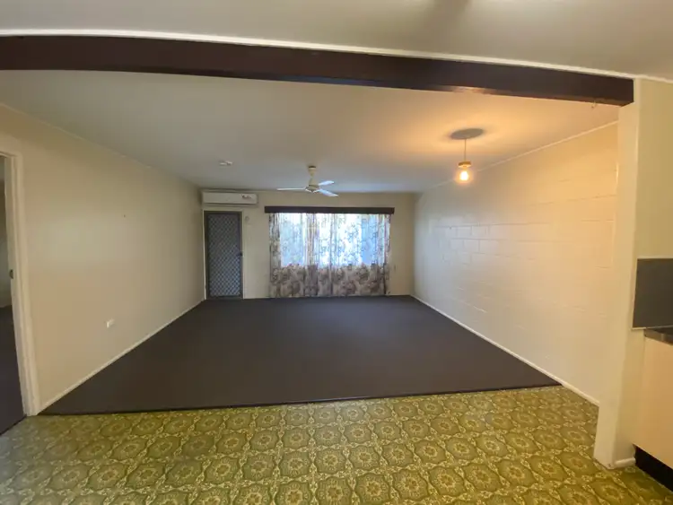 Fourth view of Homely block of units listing, 28 Apollo Drive, Andergrove QLD 4740