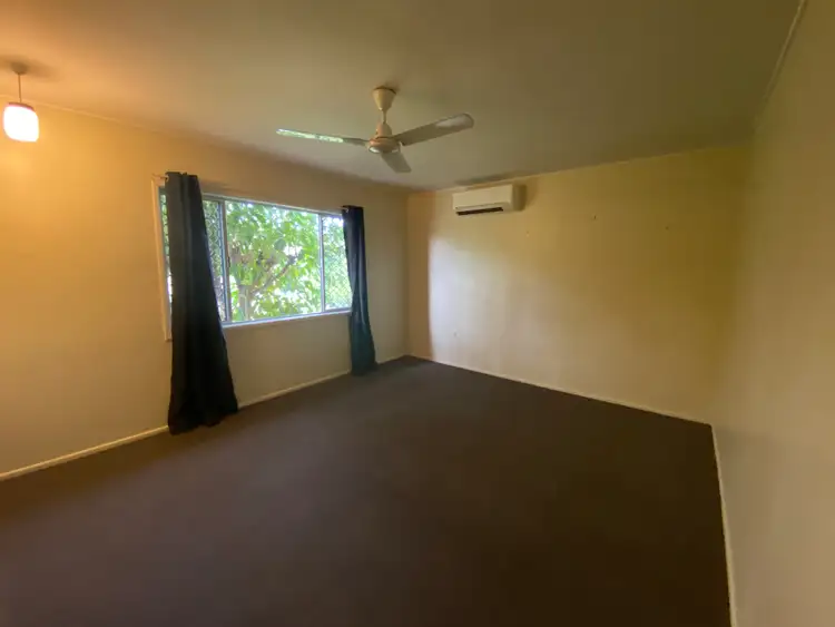 Fifth view of Homely block of units listing, 28 Apollo Drive, Andergrove QLD 4740