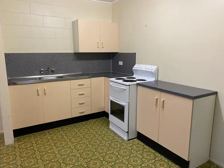 Seventh view of Homely block of units listing, 28 Apollo Drive, Andergrove QLD 4740