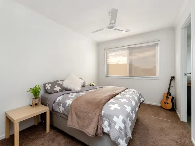 Fifth view of Homely house listing, 44 Bedarra Circuit, Maroochydore QLD 4558