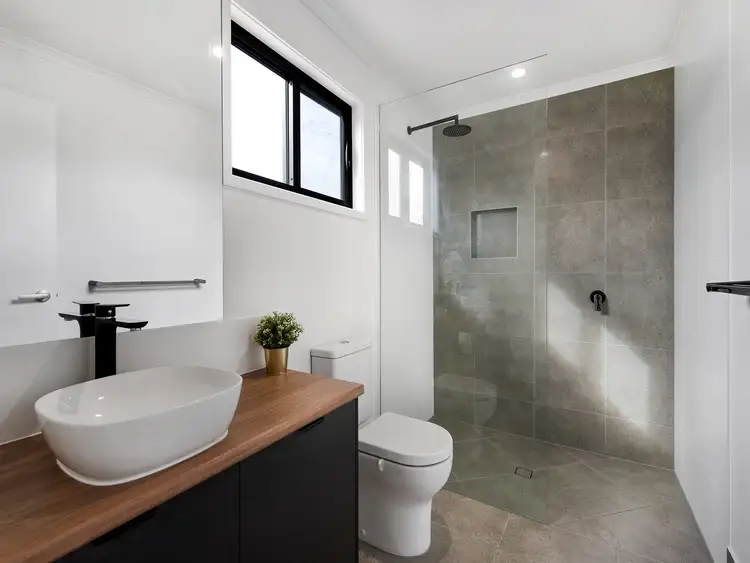 Sixth view of Homely house listing, 44 Bedarra Circuit, Maroochydore QLD 4558