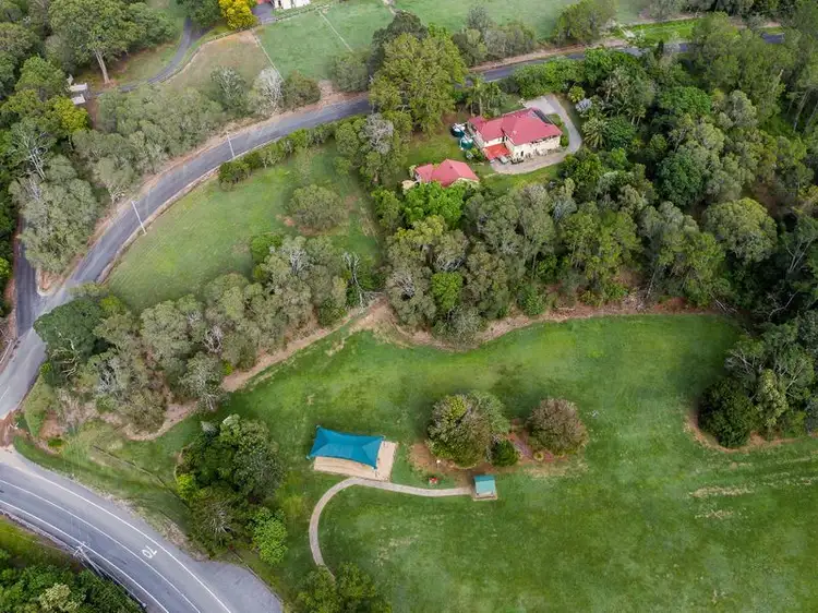 2 Barrenjoey Dr, Ormeau Hills QLD 4208