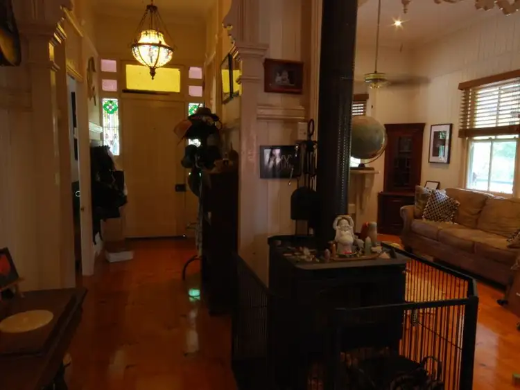 Sixth view of Homely rural property listing, 2 Barrenjoey Dr, Ormeau Hills QLD 4208