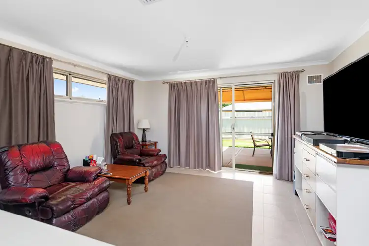 Second view of Homely house listing, 208 Wittenoom Street, Victory Heights WA 6432