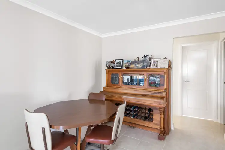 Third view of Homely house listing, 208 Wittenoom Street, Victory Heights WA 6432