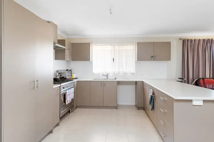 Fourth view of Homely house listing, 208 Wittenoom Street, Victory Heights WA 6432