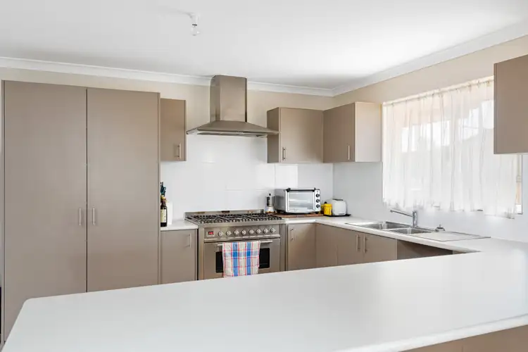 Fifth view of Homely house listing, 208 Wittenoom Street, Victory Heights WA 6432