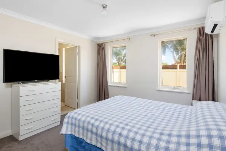 Sixth view of Homely house listing, 208 Wittenoom Street, Victory Heights WA 6432