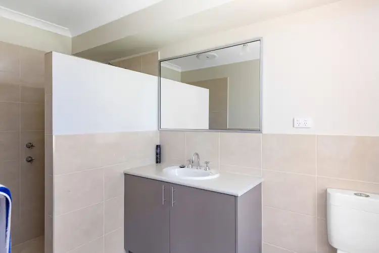 Seventh view of Homely house listing, 208 Wittenoom Street, Victory Heights WA 6432