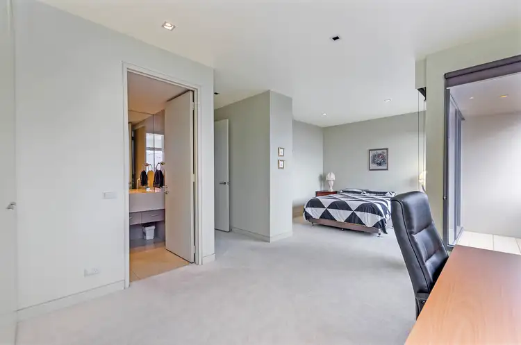 Sixth view of Homely apartment listing, 2C/111 Bentinck Street, Portland VIC 3305