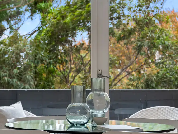 Third view of Homely apartment listing, 31/44 Collins Street, Annandale NSW 2038