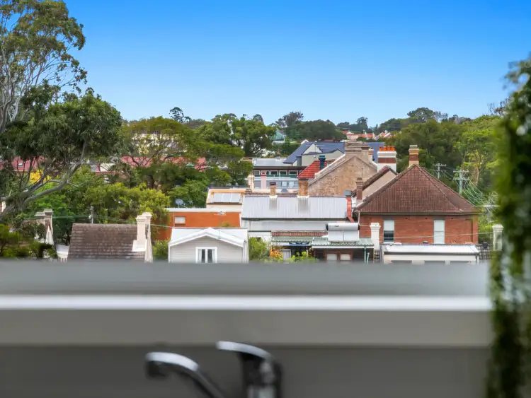 Sixth view of Homely apartment listing, 31/44 Collins Street, Annandale NSW 2038