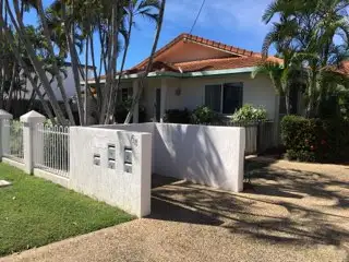 Main view of Homely block of units listing, 64 Hodel Street, Rosslea QLD 4812